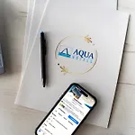 Aqua 4* Burgas City