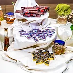 Хотел аква 4*