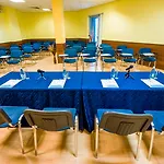 аква 4* Бургас