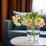 аква 4* Бургас