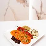 аква 4* Бургас
