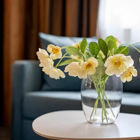 Aqua 4* Burgas